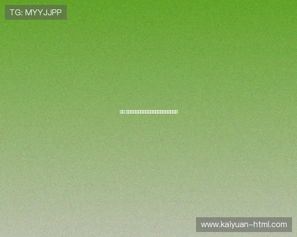 凯尔 洛瑞：从逆袭到明星控卫的成长之路与篮球传奇