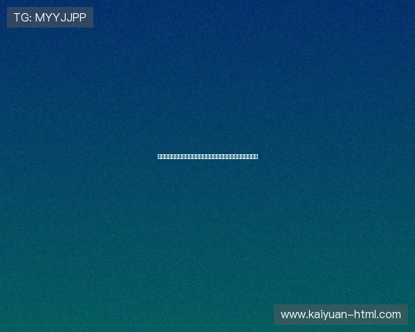 刘国梁与孔令辉的乒乓传奇：从默契搭档到时代引领者的辉煌历程