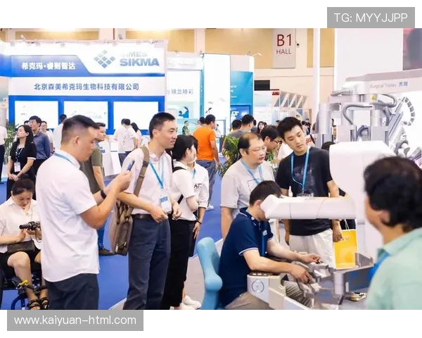 奎尼引领创新风潮全面解析其在科技领域的突破与前景展望