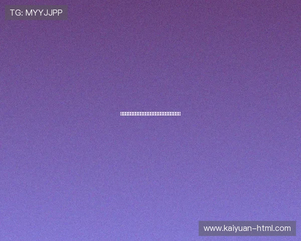 巴萨罗那：探索这座充满艺术与激情的地中海城市魅力