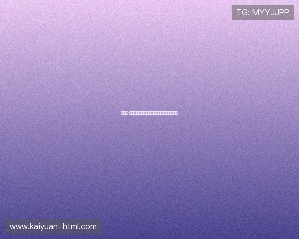 布兰登·罗伊：从天才新星到遗憾退役的篮球传奇之路